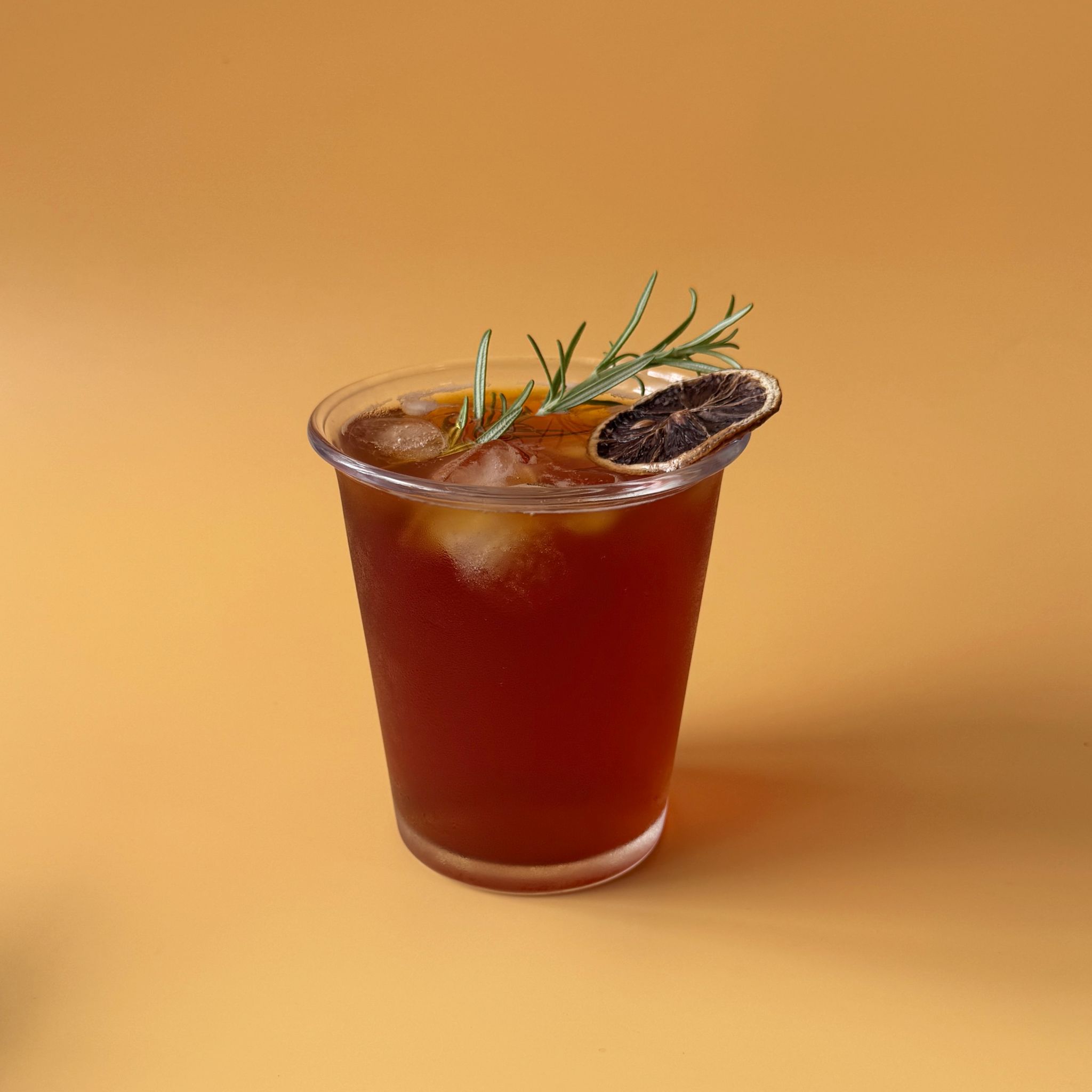 Earl Grey Rosemary Lemon Tea_0