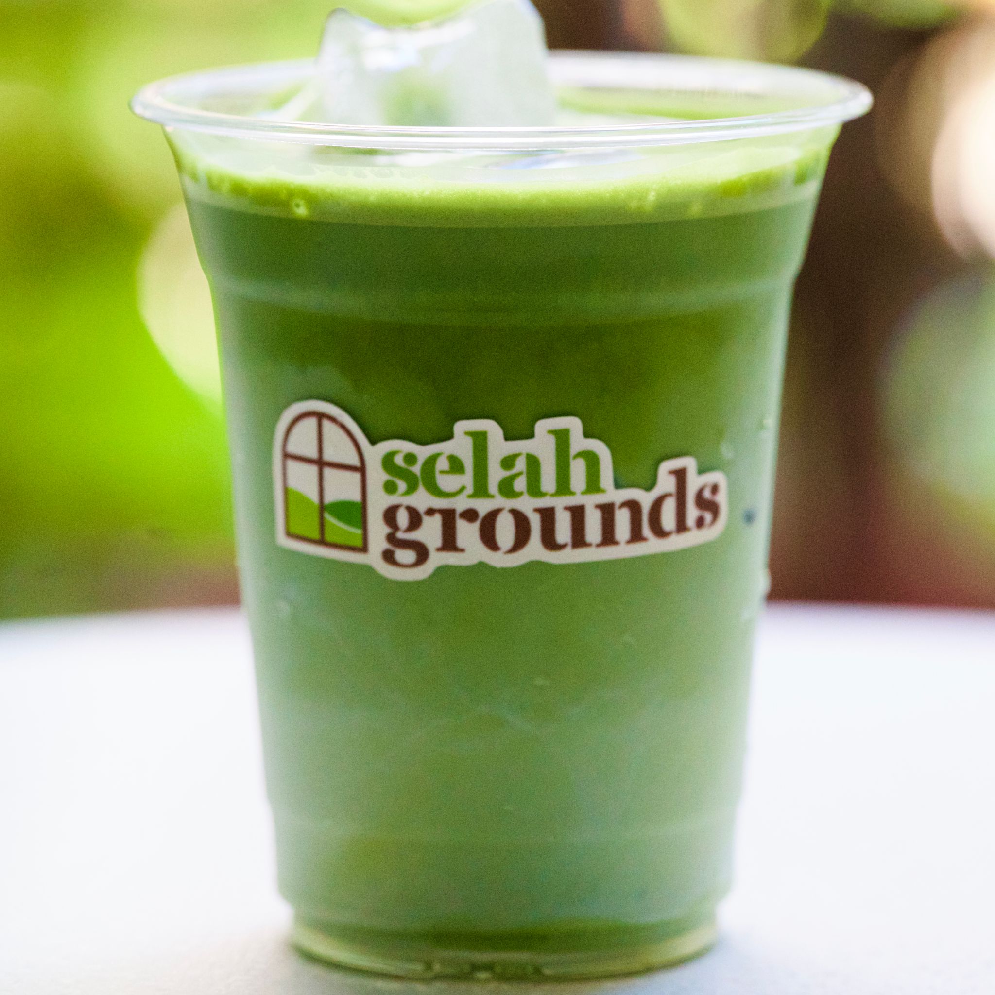 Osmanthus Oolong Matcha_0