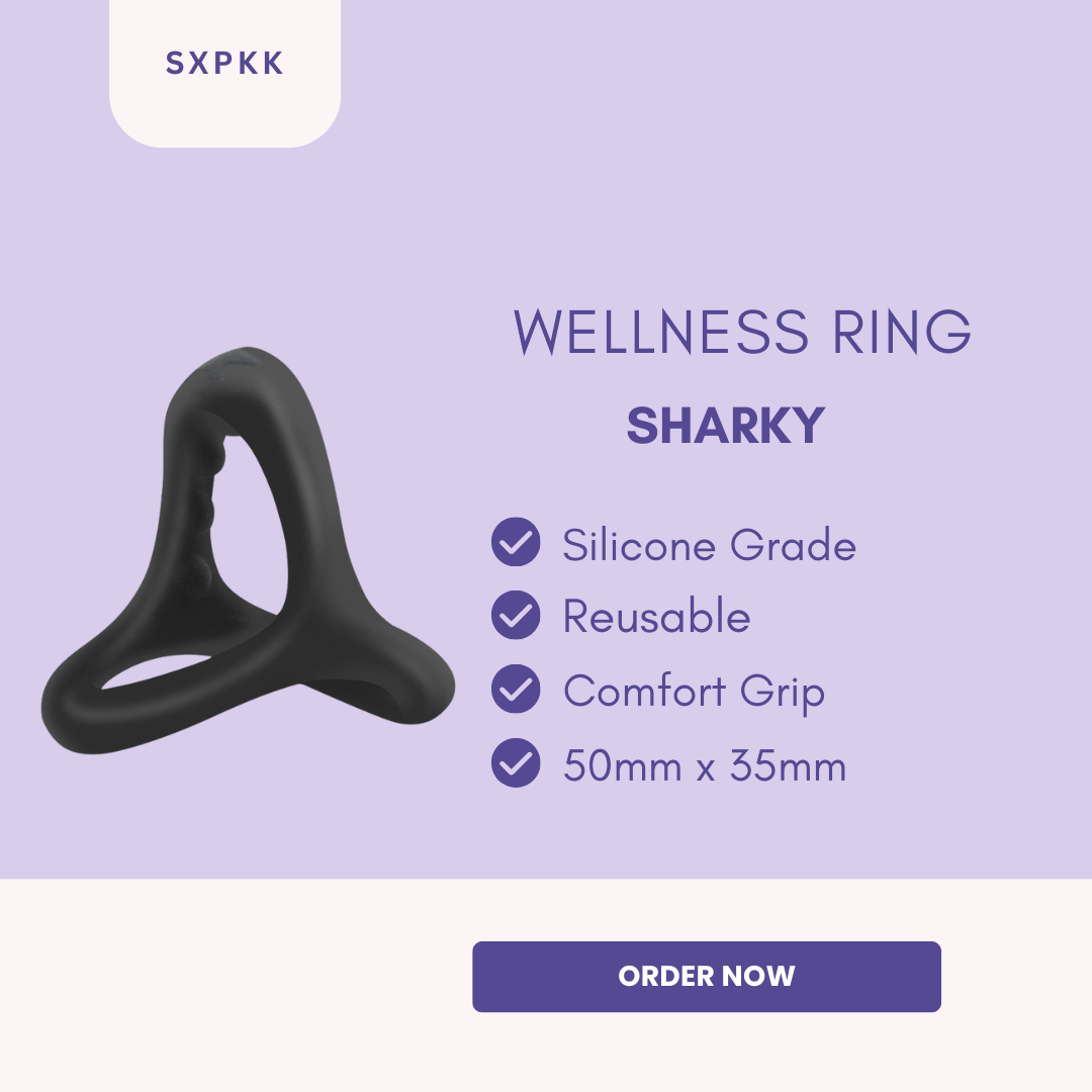 Sharky Wellness Ring_0