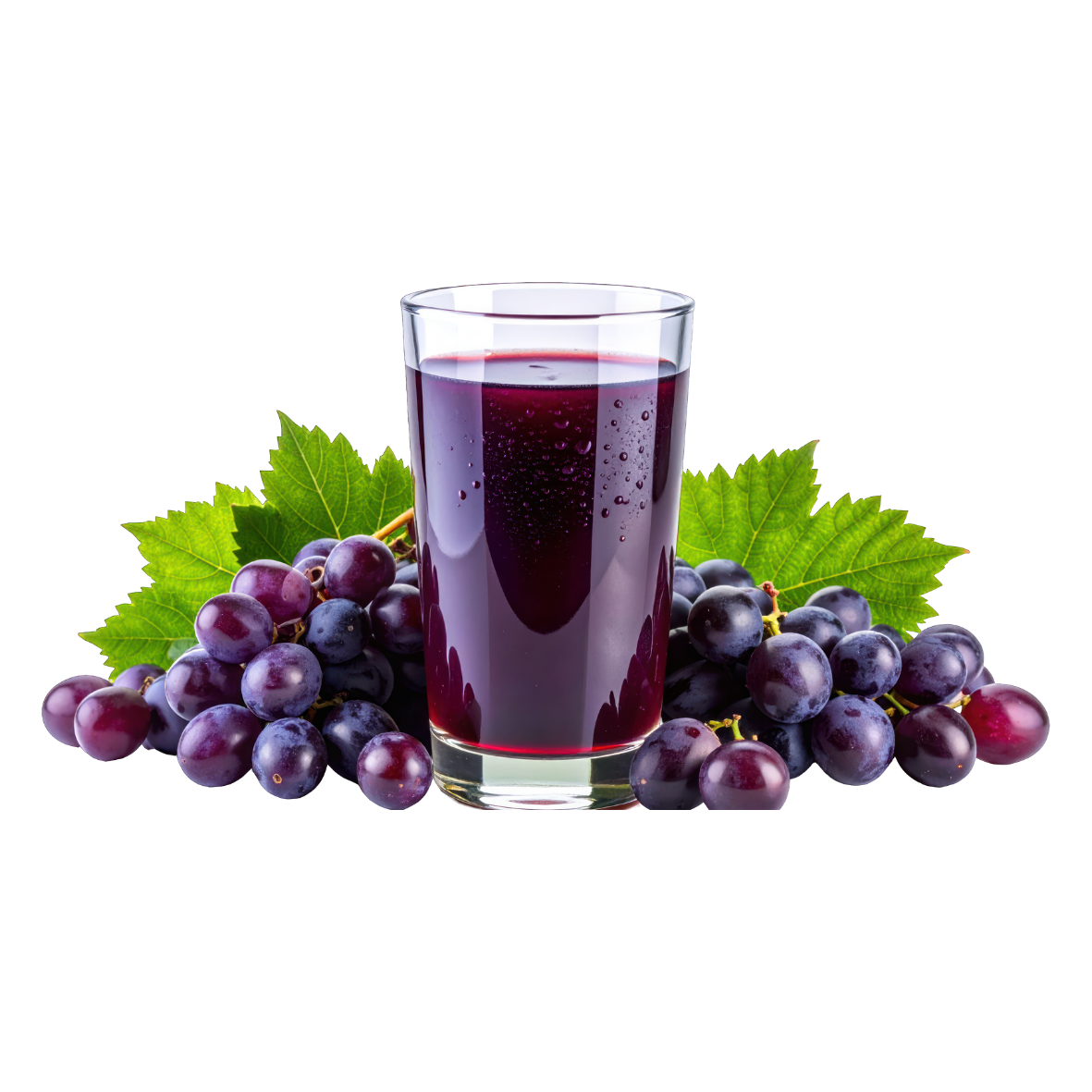 عصير زبيب طبيعي_0