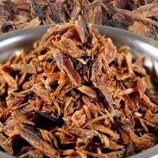 1656 MALDIVE FISH CHIPS _1