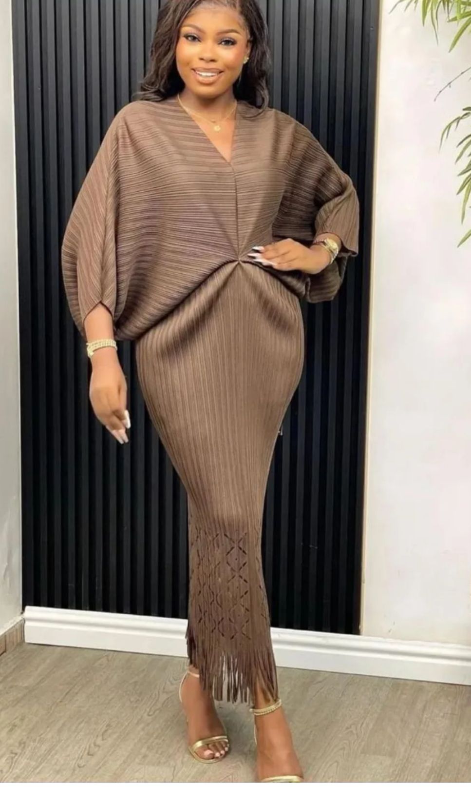 Miyaki luxury dress_3