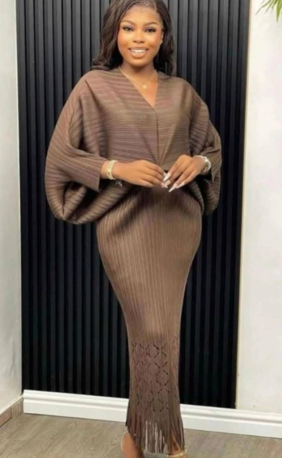 Miyaki luxury dress_2