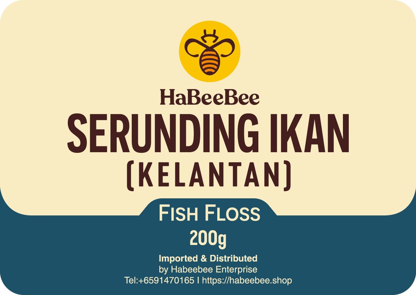 Serunding Ikan_2