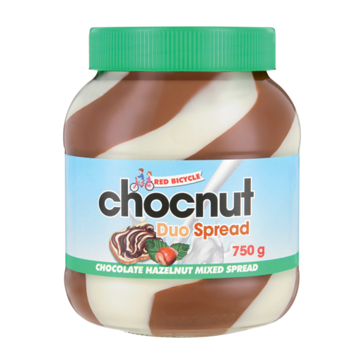 🥜Spreads All Types & Sizes_2