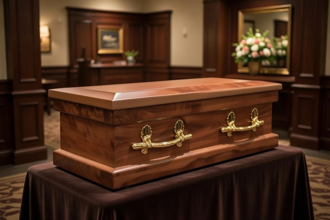 Still Born (Closed)_0