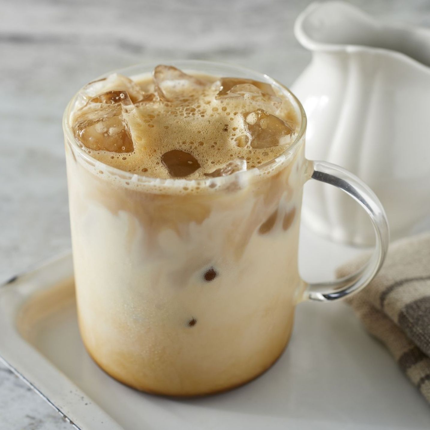 Iced Coffee Selection_0