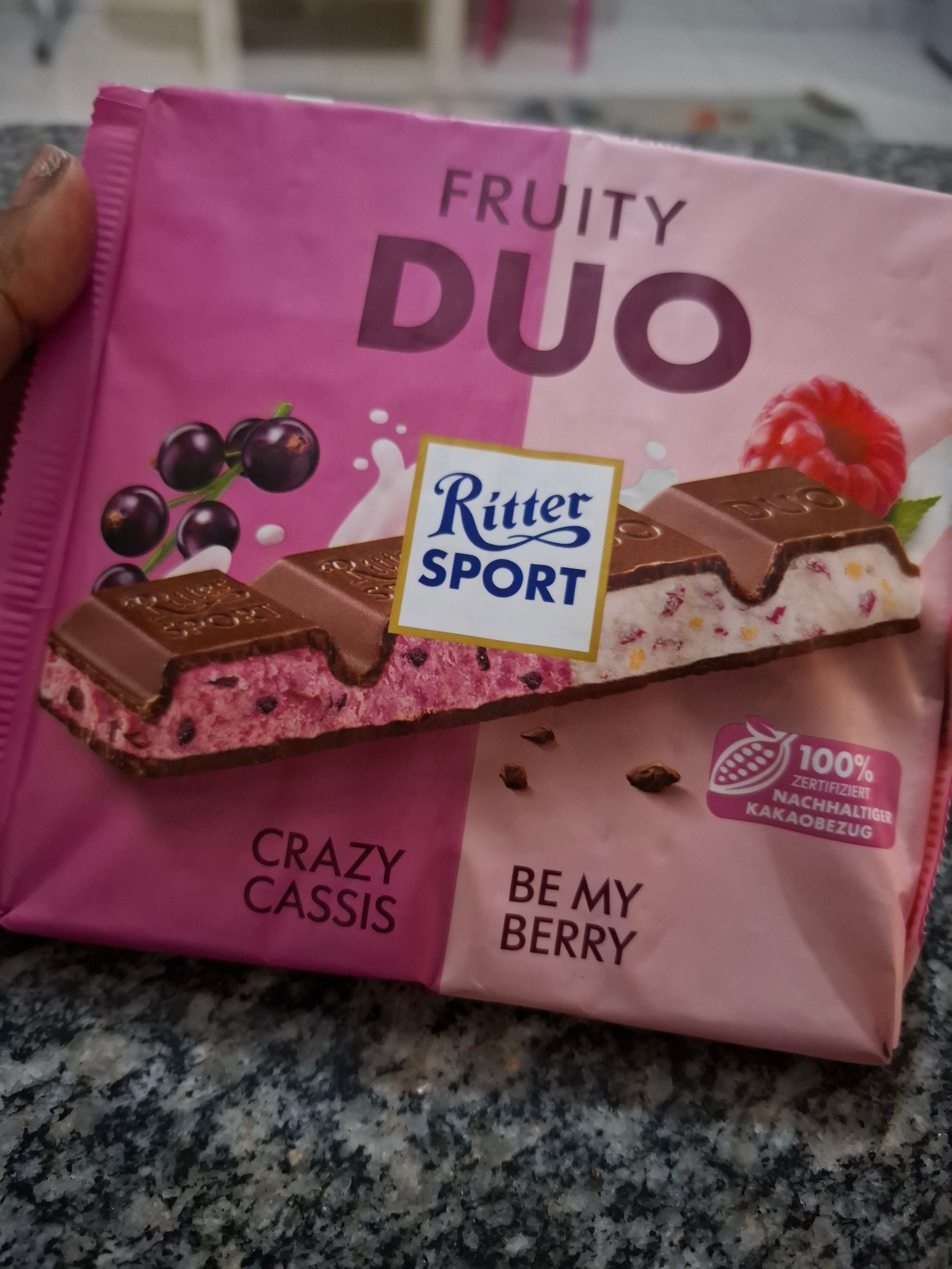 Moh Signature Package 21_1