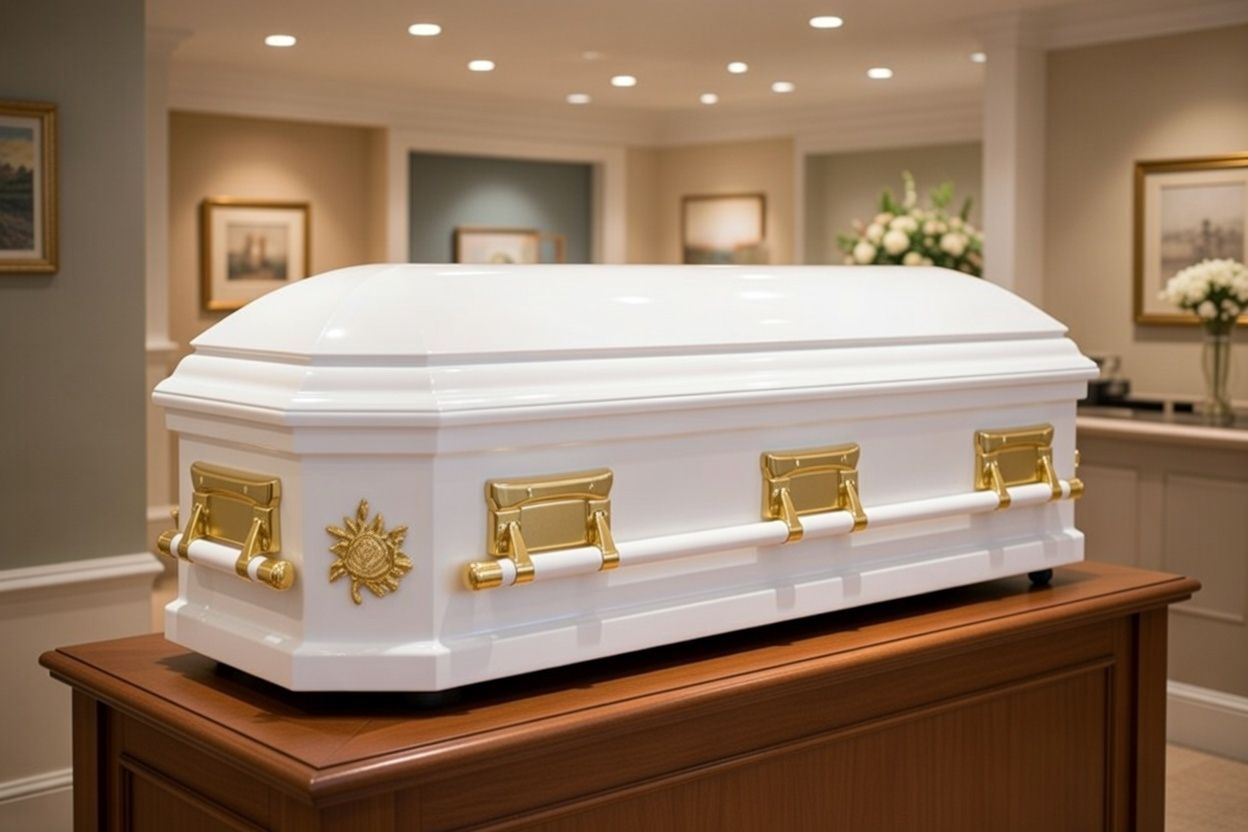 Royal Cathedral (Ivory)_0