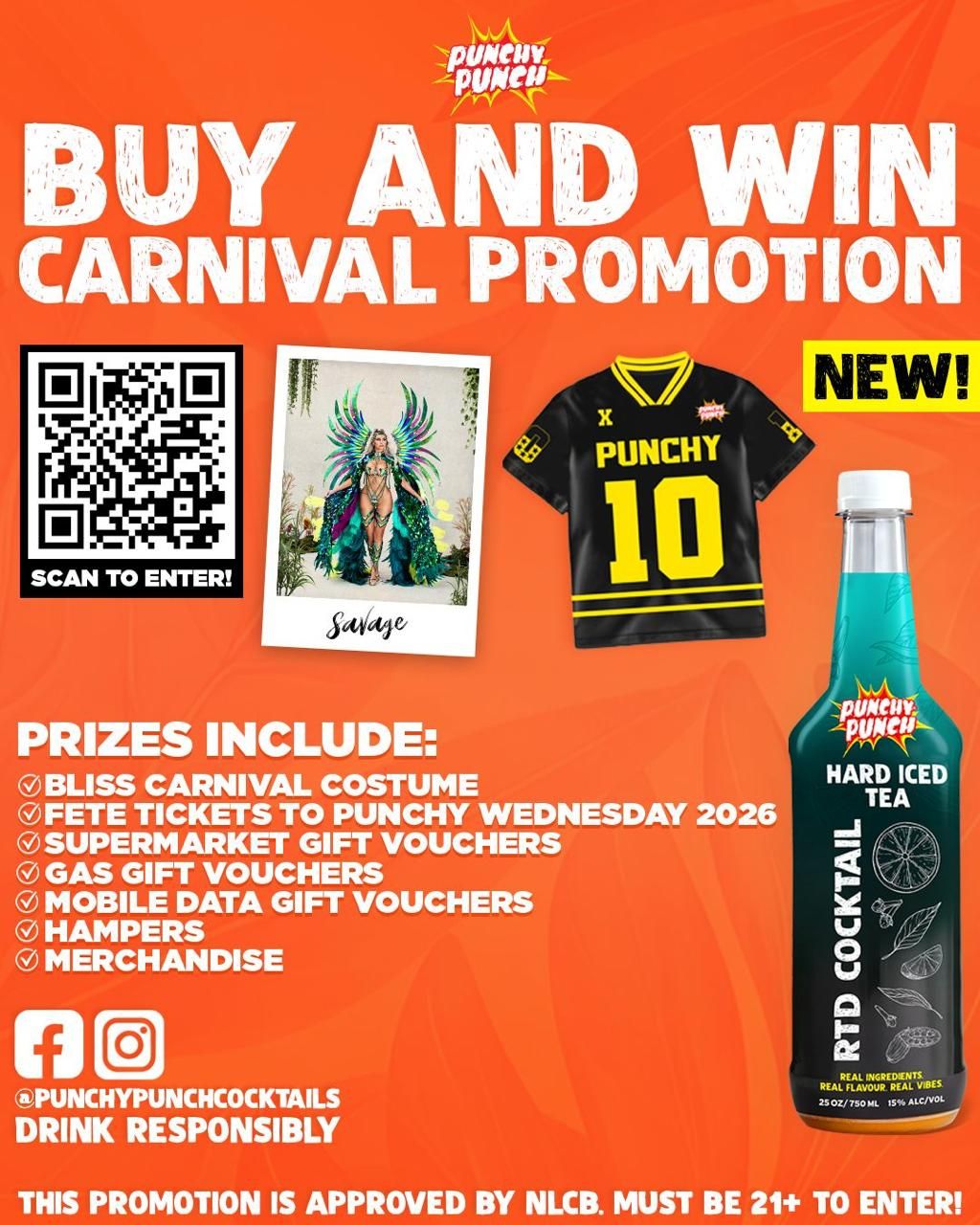 Punchy Carnival Giveaway_1