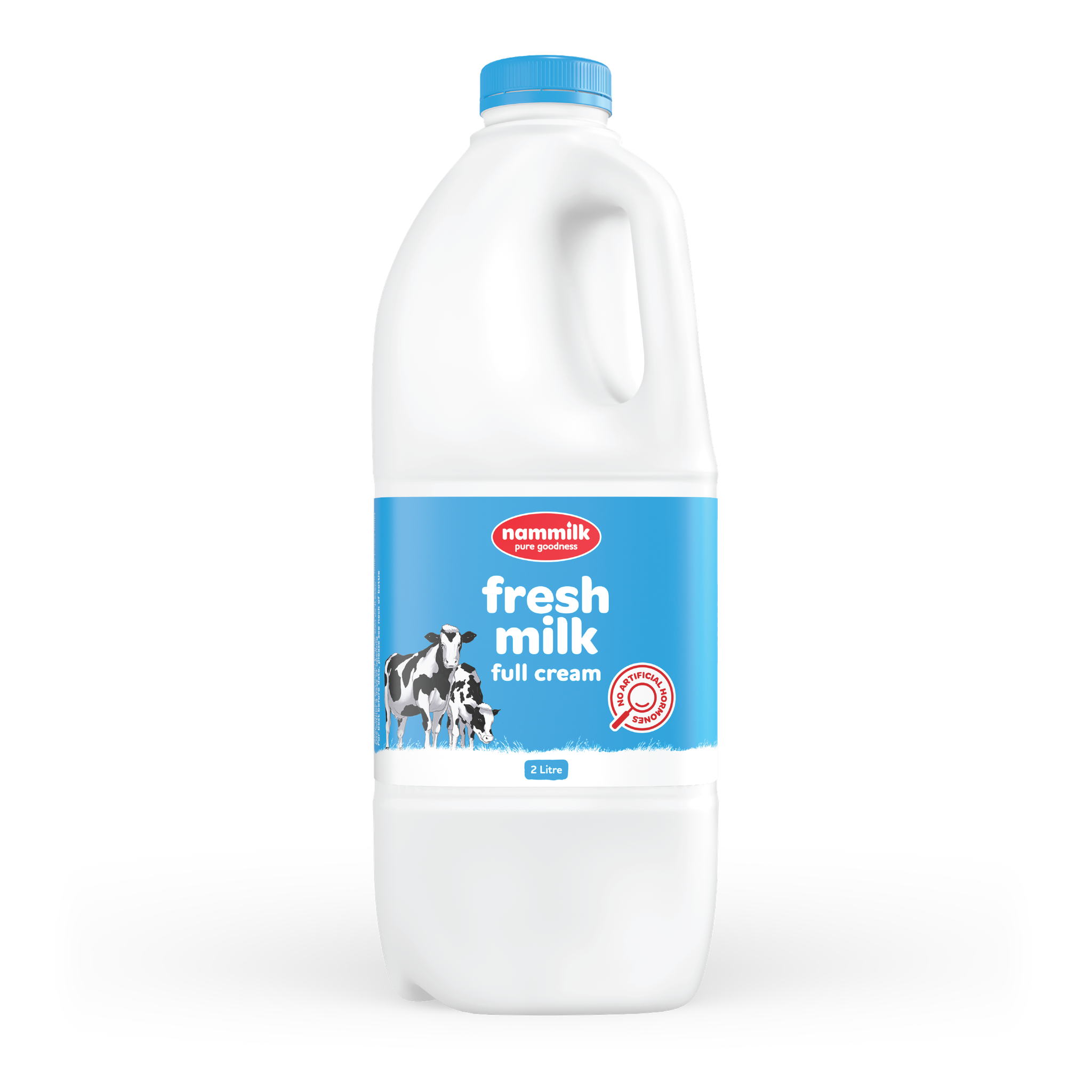 🥛 Fresh Milk All Brands & All Sizes_2
