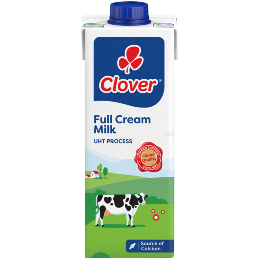 🥛 Fresh Milk All Brands & All Sizes_3