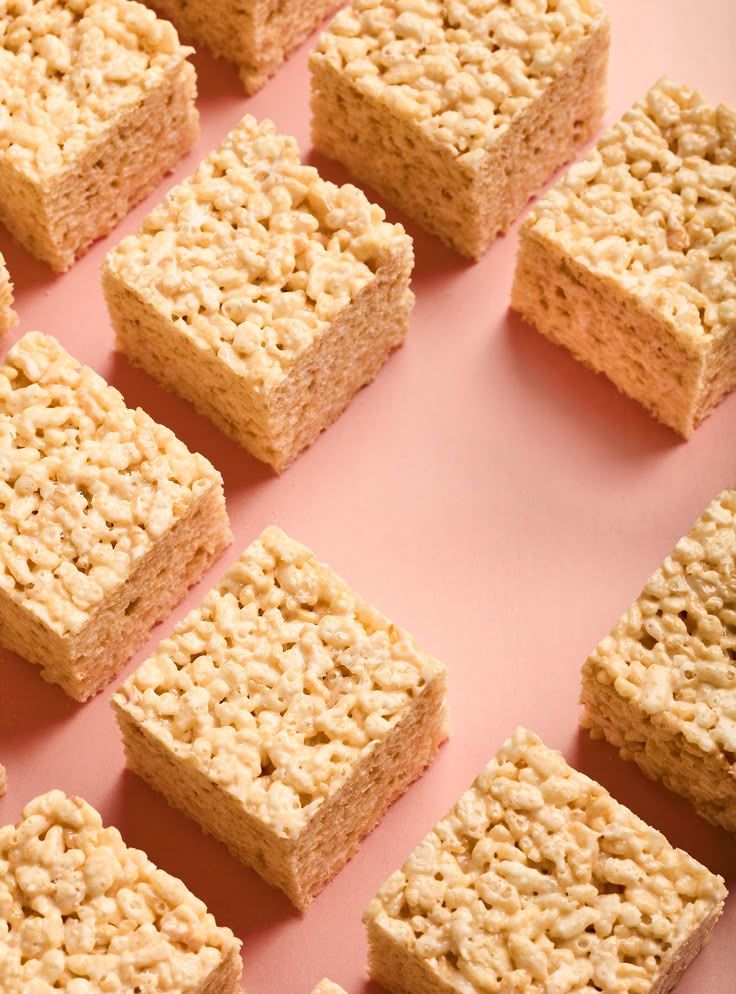 Rice Krispies _0