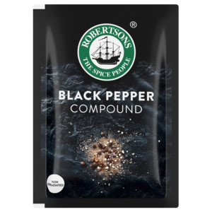 🍗 Peppers ,Stock Cubes & Seasoning All Types & All Sizes_5