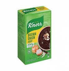 🍲 Soup All Types & All Sizes_7