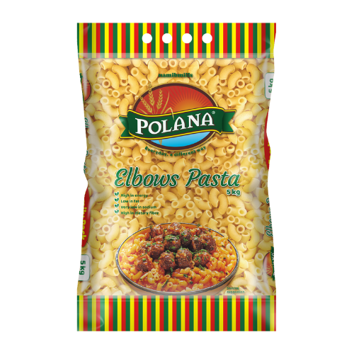 🍝 Polana Pasta/Macoroni Elbows All Types & All Sizes_4