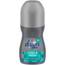 💧 Deodarant Dawn Deodarant Roll On All Types 45ml_2