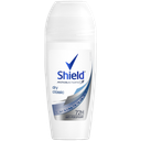 💧Woman Shield Deodarant Roll-On All Types_1