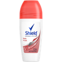 💧Woman Shield Deodarant Roll-On All Types_3