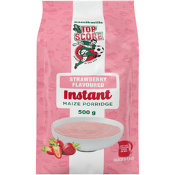 🥣Top Score Instant Porridge All Flavour 1kg_4
