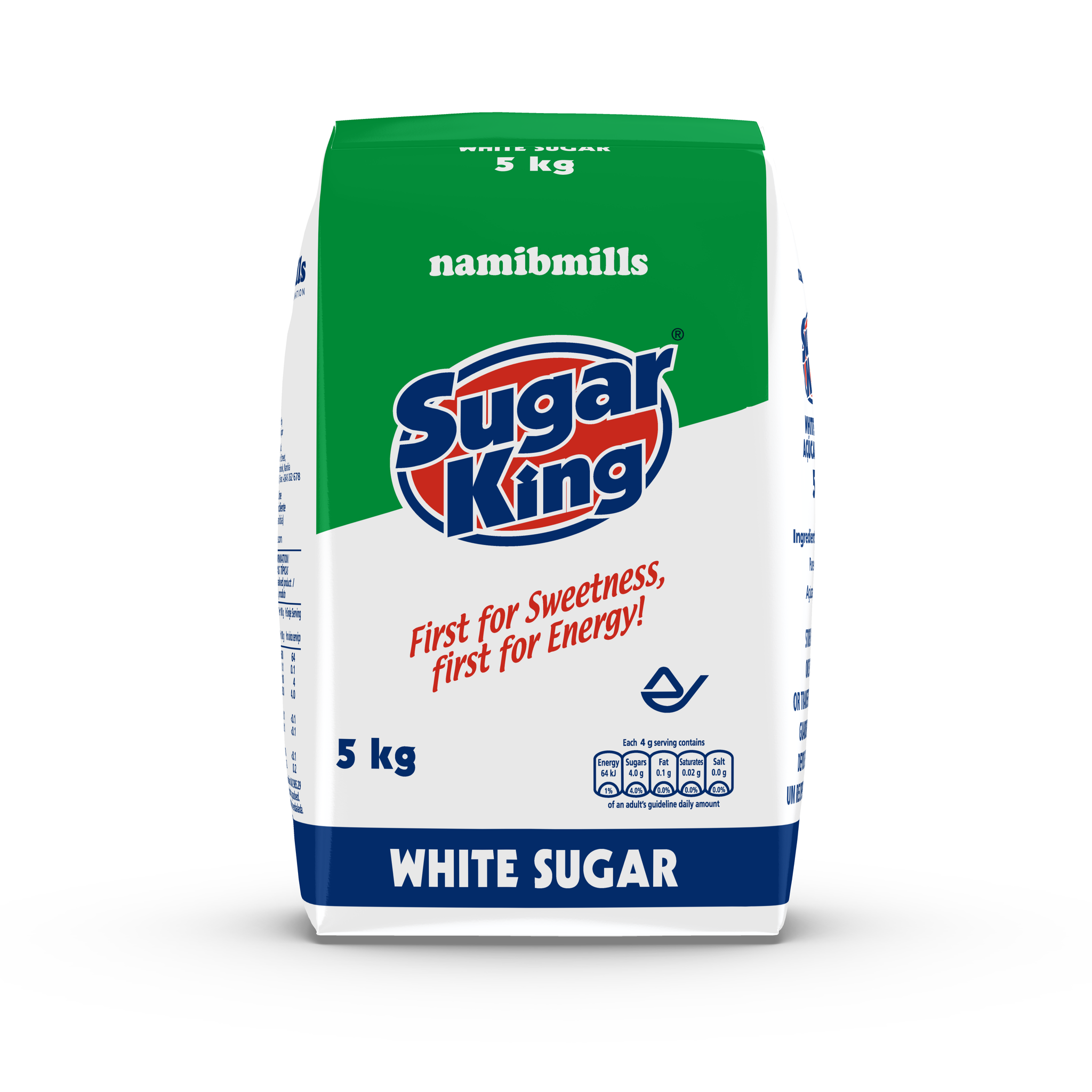 🍬 White Sugar All Types & All Sizes_4