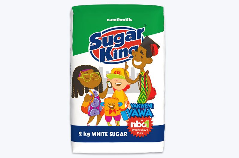 🍬 White Sugar All Types & All Sizes_0