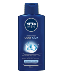 🧴 Nivea Body Lotion All Types 400ml_1