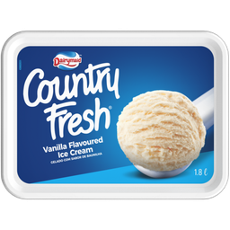 🍨 Country Road Ice Cream All Flavours & All Sizes_1