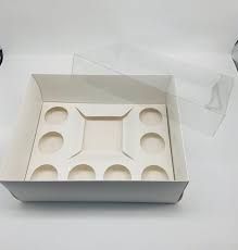 361 CUP CAKE BENTO 8 HOLES _1