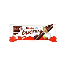 2253 KINDER BUENO 43G _1