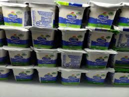 860 KOTMALE YOUGURT _1