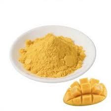 839 DAISO MANGO DRINKS POWDER _2