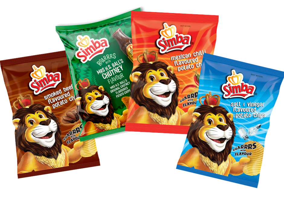 🍟 Simba Chips All Types & All Sizes_0
