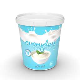 🍓 Nammilk Everday Yoghurt All Types and Sizes_3