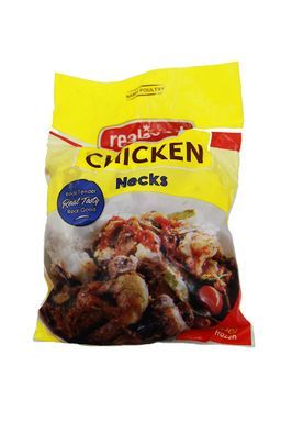 🍗 Chicken Meat Packets All Types & All Sizes_8
