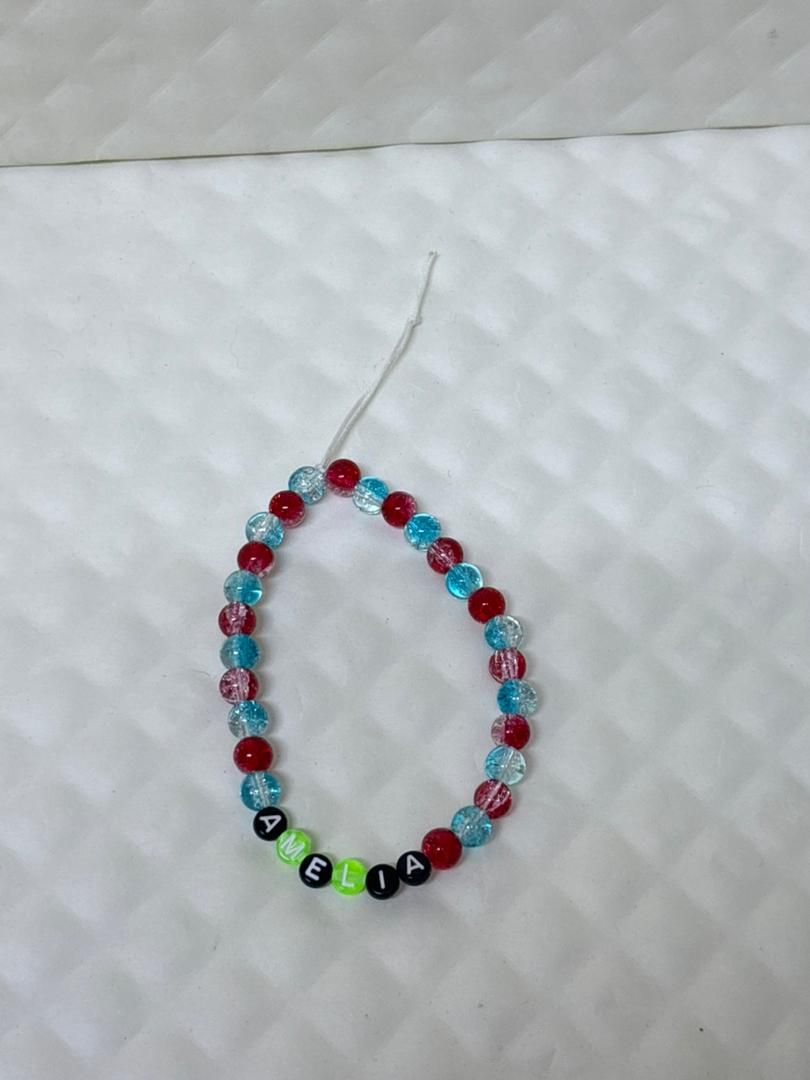 Customizable Phone Strap _2