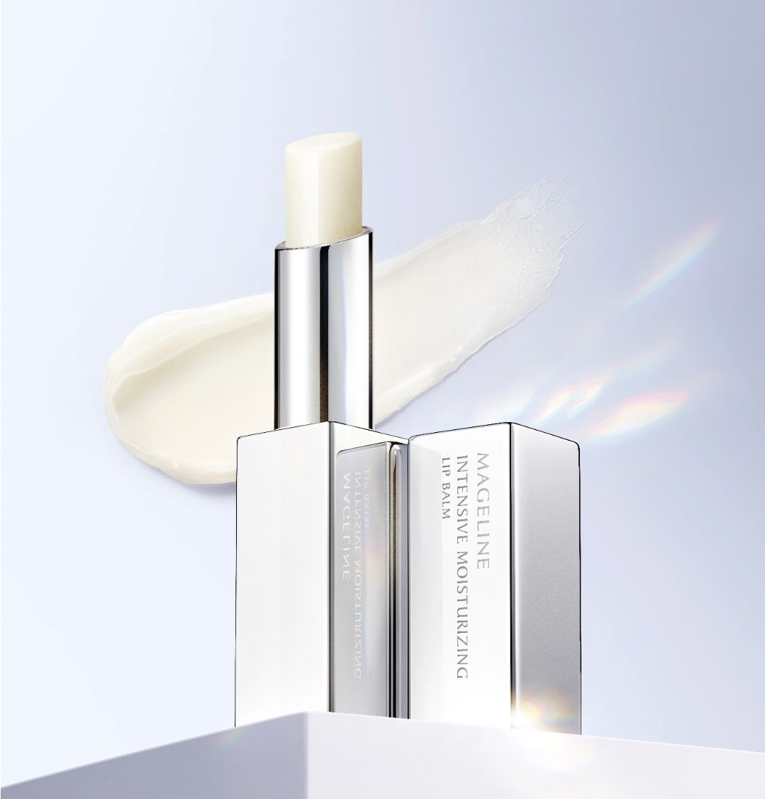 MAGELINE INTENSIVE MOISTURIZING LIP BALM_1