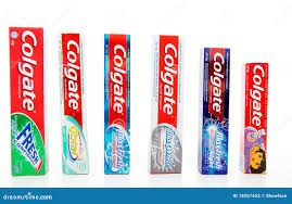 😁 Toothpaste All Types & All Sizes_0