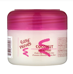 🌊 Easy Waves Hair Care All Types & All Sizes_2