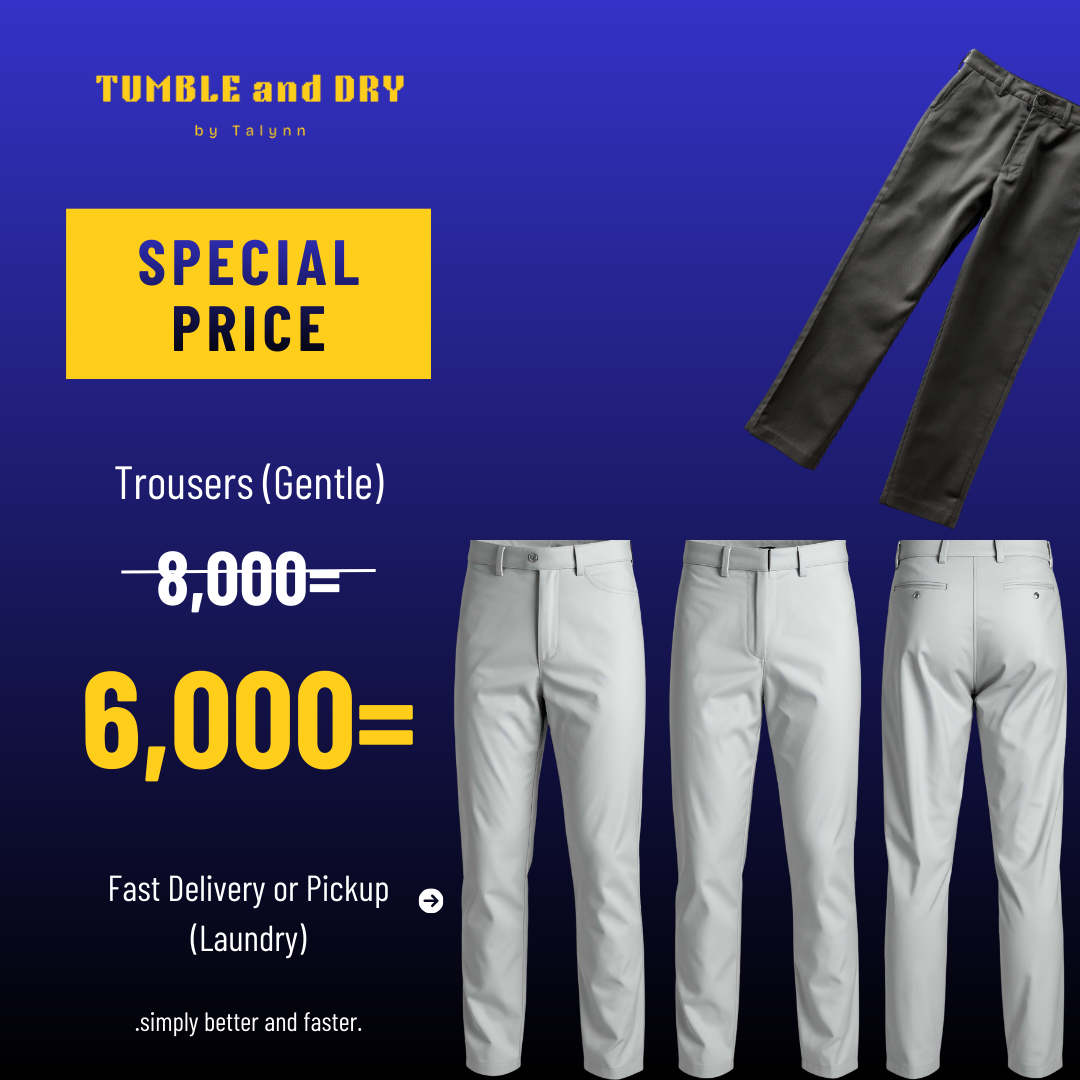 Trousers (Gentle)_0