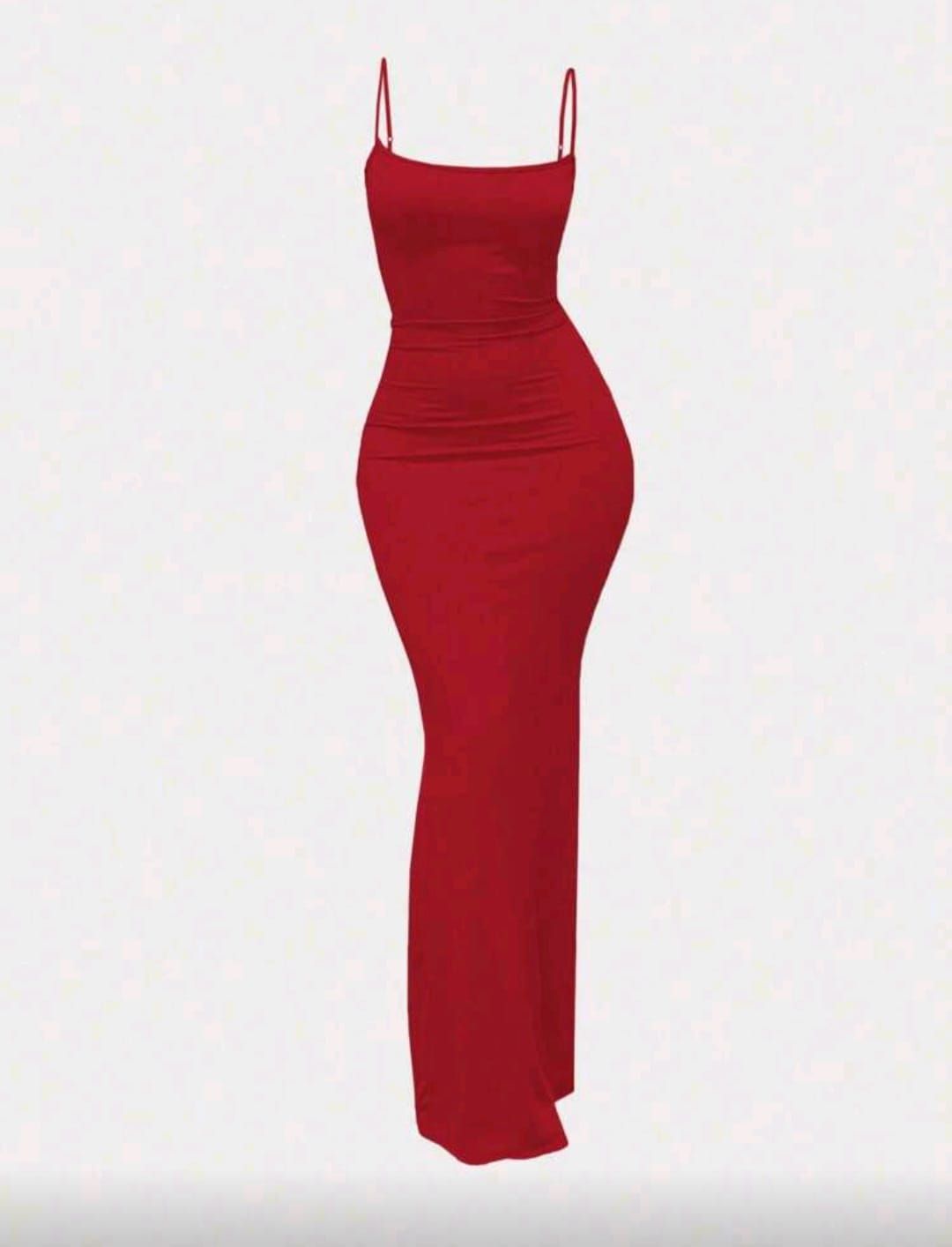 Bodycon_1