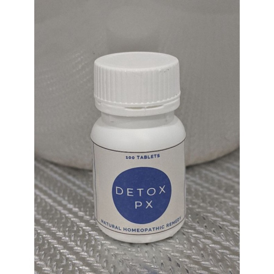 PX Detox untuk turunkan berat badan yang berkesan_0