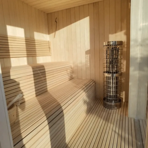 CASETA DE OBRA /OFICINA JRTE0_2