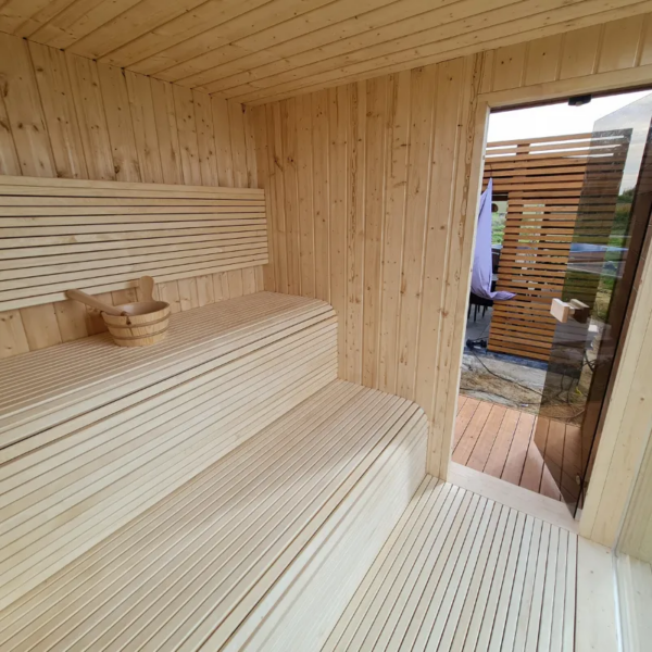 CASETA DE OBRA /OFICINA JRTE0_3