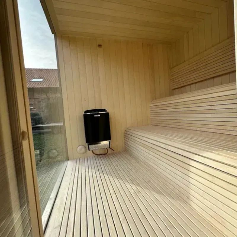 CASETA DE OBRA /OFICINA JRTE0_5