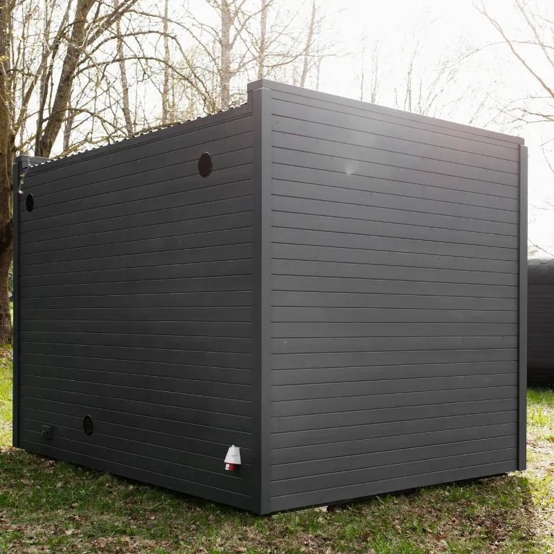 CASETA DE OBRA /OFICINA KUJF-054_2