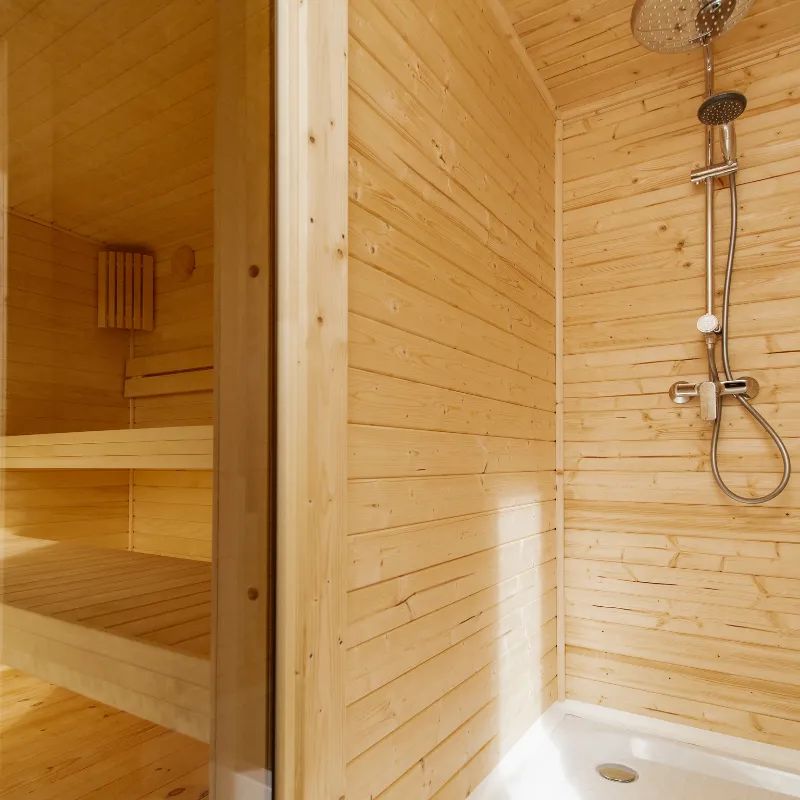 CASETA DE OBRA /OFICINA KUJF-054_5