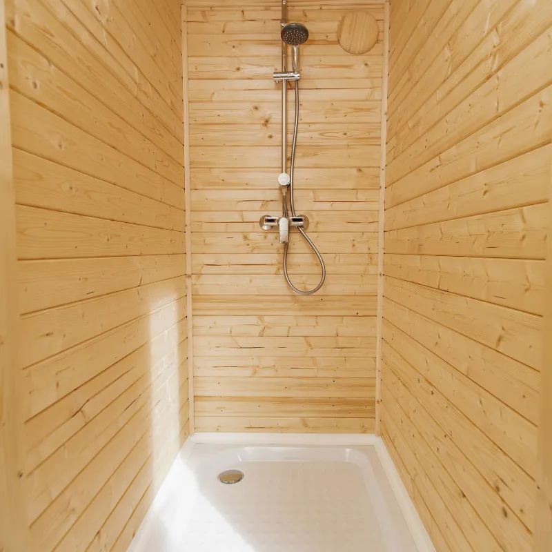 CASETA DE OBRA /OFICINA KUJF-054_4