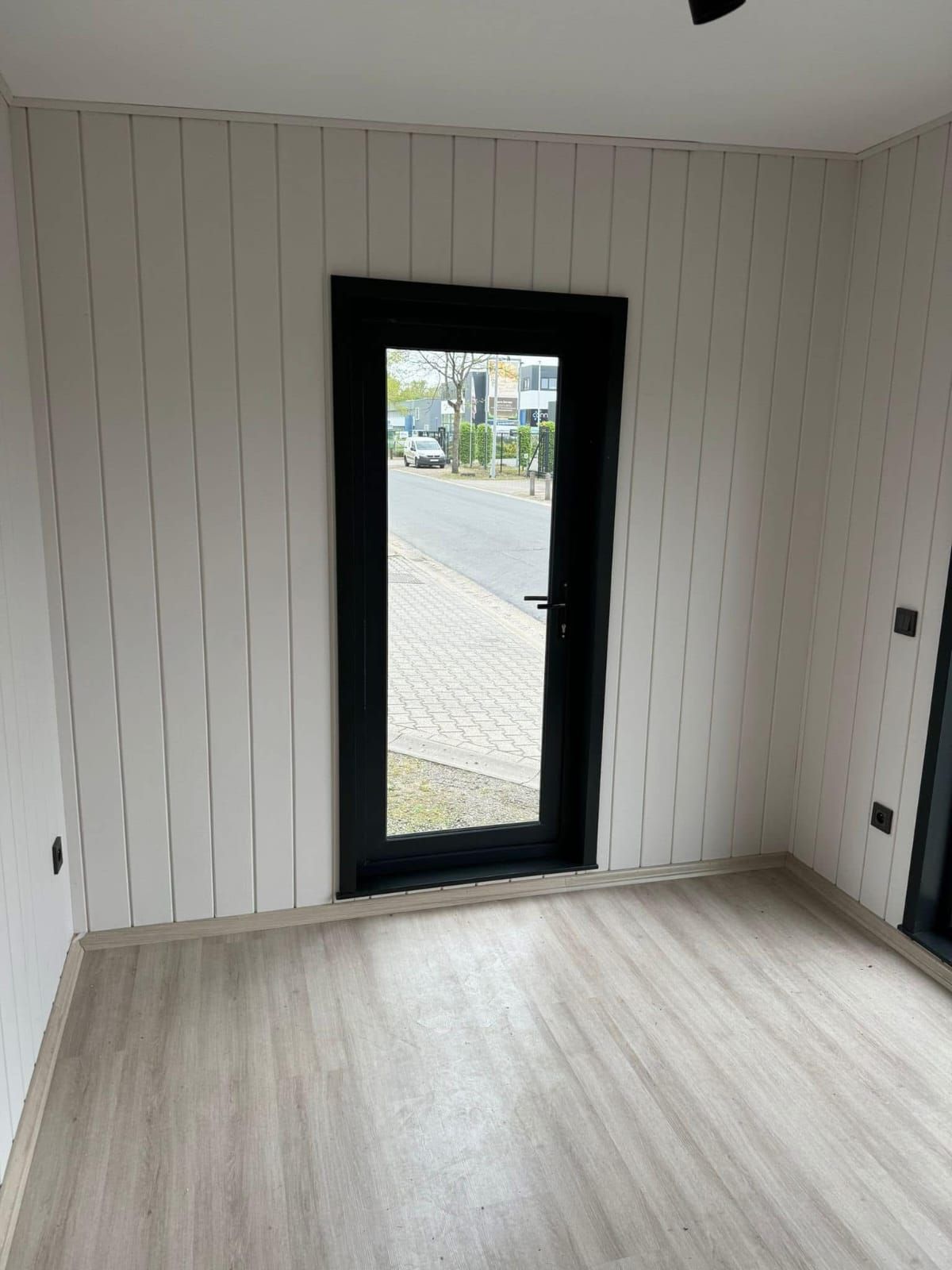 CASETA DE OBRA /OFICINA JHFK-02_3