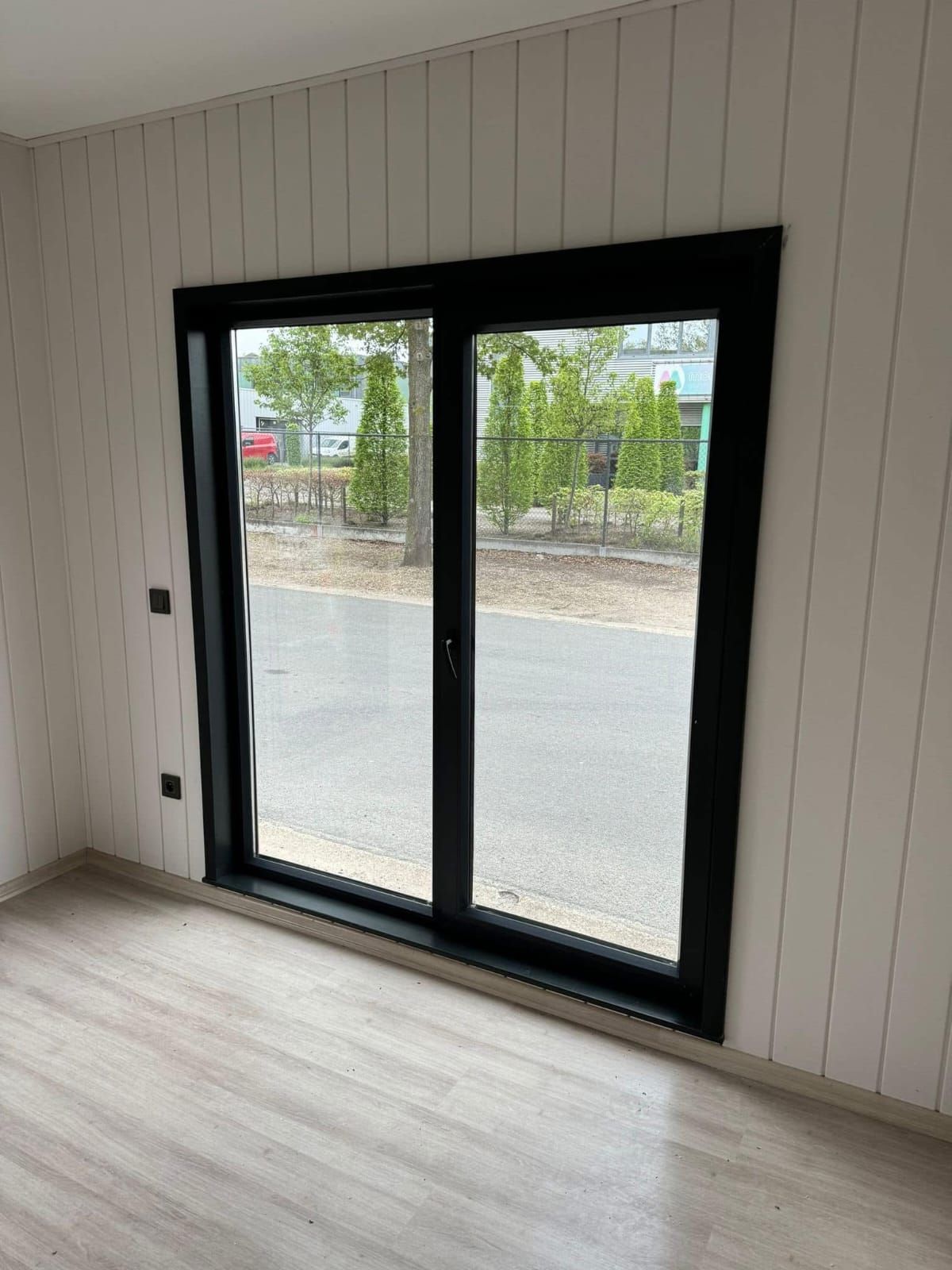 CASETA DE OBRA /OFICINA JHFK-02_4